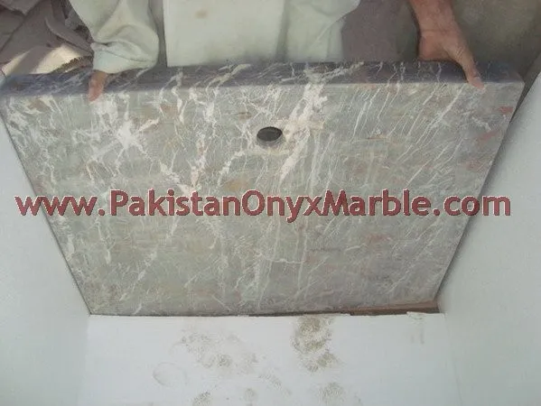 marble-shower-trays-black-white-beige-marble-18.jpg