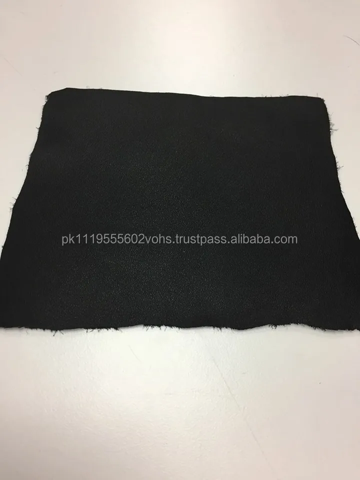 upholstery leather/ Furniture leather