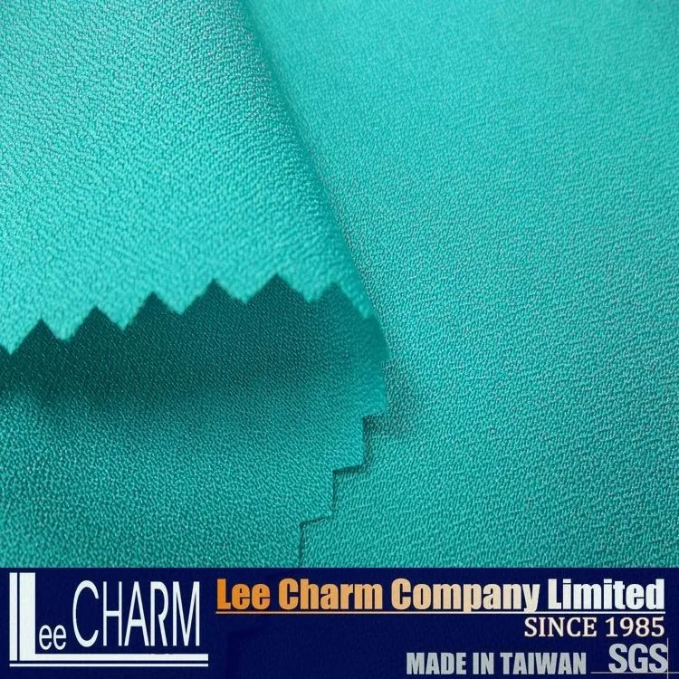 LEE CHARM-LCL171 (6).JPG