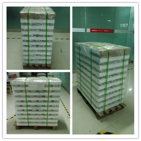 wholesale lg 1000w microwave magnetron price