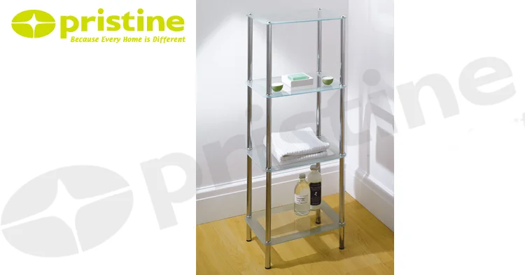 BC64B_storage_rack_0004.png