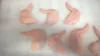 /product-detail/frozen-chicken-wings-2-joints-mid-tip-50029613192.html
