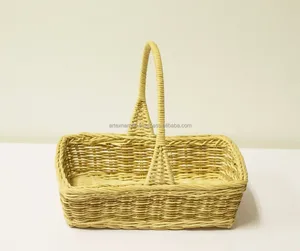 wholesale bamboo gift baskets