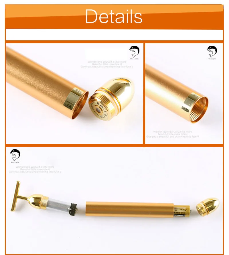 24 k beauty bar (11)