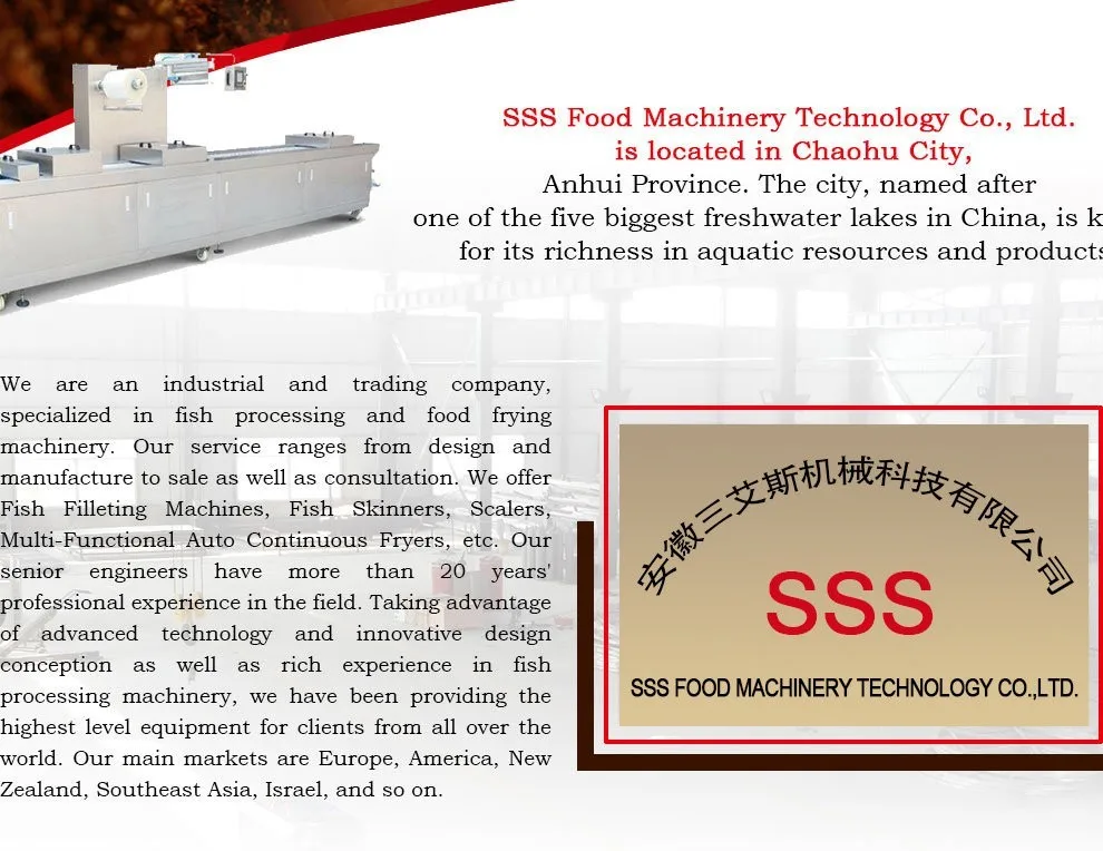 High quality Multi Function Encrusting Machine Kubba/Pastry/Pancake/pie Making Machine