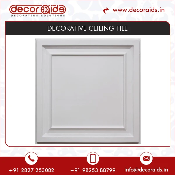 Kaufen Sie mit niedrigem Preis german Stück Sets - Großhandel german