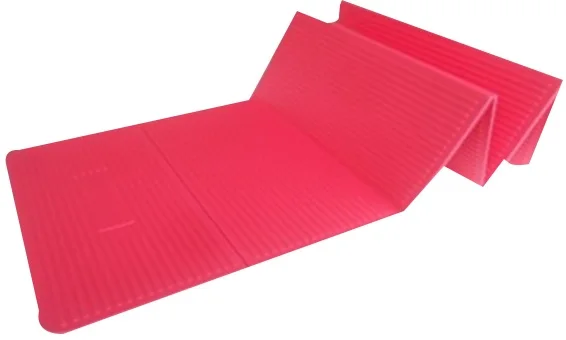 CHMAT-8.jpg