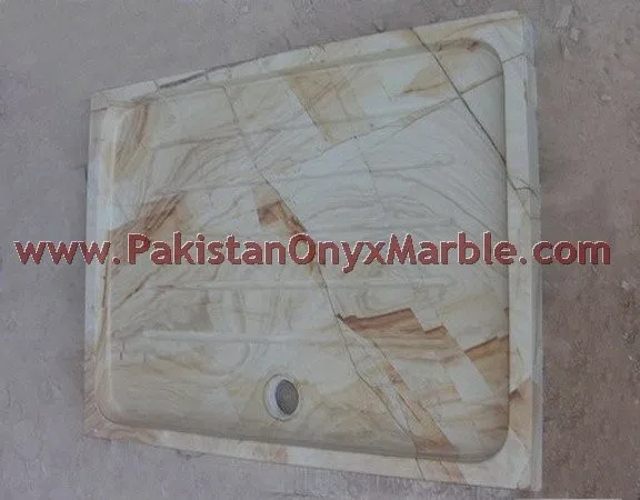marble-shower-trays-black-white-beige-marble-20.jpg