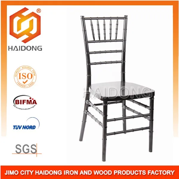 black resin chiavari.jpg