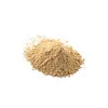 /product-detail/maca-root-extract-peru-170787295.html
