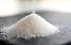 /product-detail/cheap-white-sugar-cubes-crystal-white-sugar-grade-a-white-refined-powder-and-cube-sugar-icumsa-45-50033720845.html