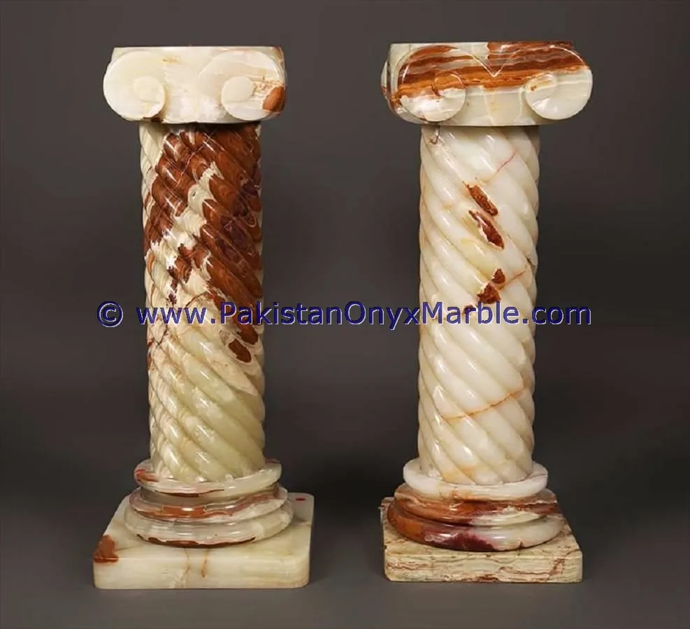 onyx-columns-light-green-onyx-pillars-carving-columns-round-hollow-columns-onyx-stone-roman-column-decorative-pillars-and-columns-15.jpg