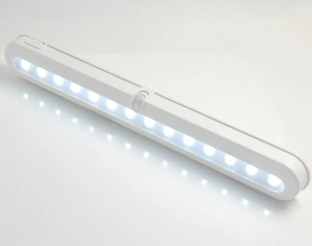 Led verlichting keuken batterij – atumre.com