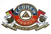 brewery equipment manufacturer-logo