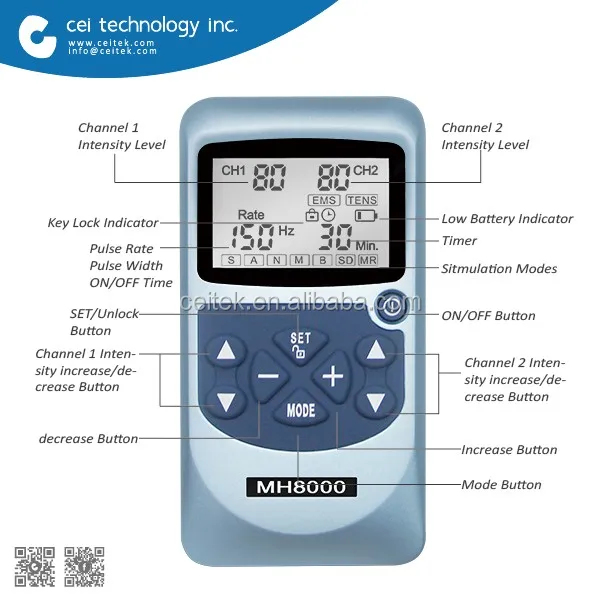 tens mh8000-04.jpg