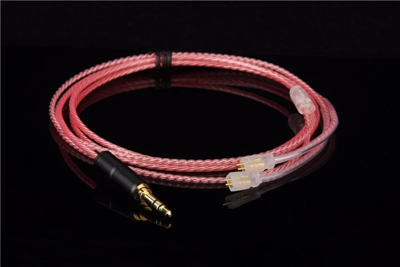 WF-6504 RCA to 3.5mm plug Cable - ANKUX.COM