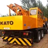 /product-detail/low-price-cheap-nk300e-kato-truck-crane-for-sale-in-shanghai-japan-30ton-kato-truck-crane-50021526802.html