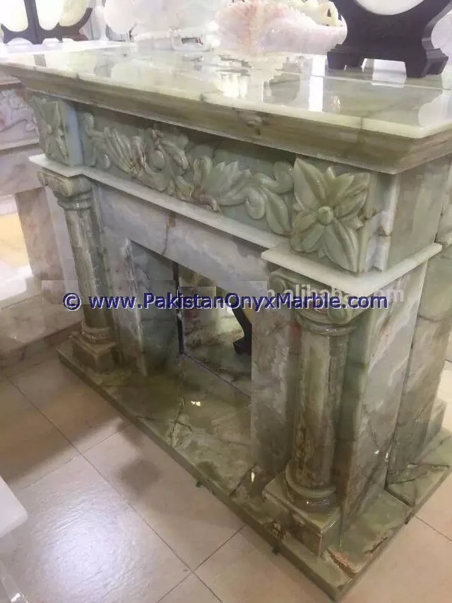 onyx-fireplace-hearth-flower-sculptured-handcarved-green-onyx-01.jpg