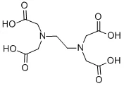 edta-acid-chemical-structure.png