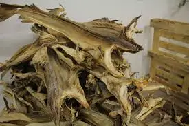 Top Quality Grade A Dried Stock Fish ,Dried Fish