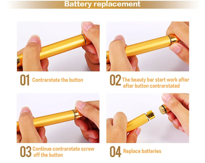 24 k beauty bar (13)