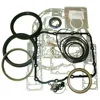 /product-detail/29545311-df-seal-and-gasket-kit-for-allison-transmissions-50027413737.html