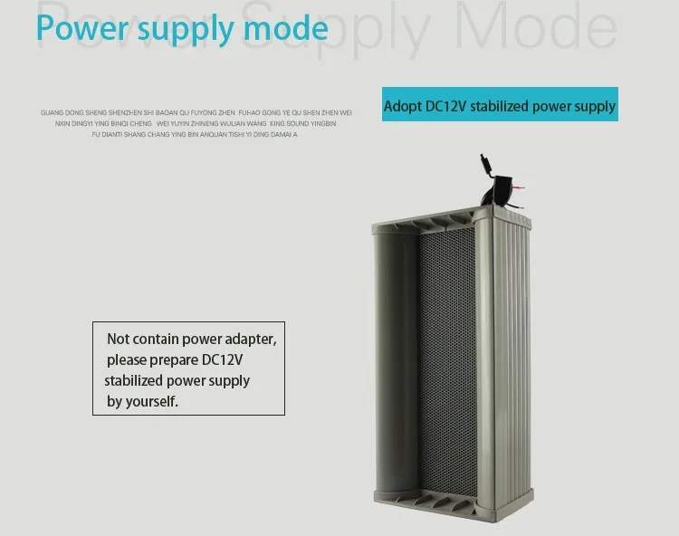 Powersound-OD-_10.jpg