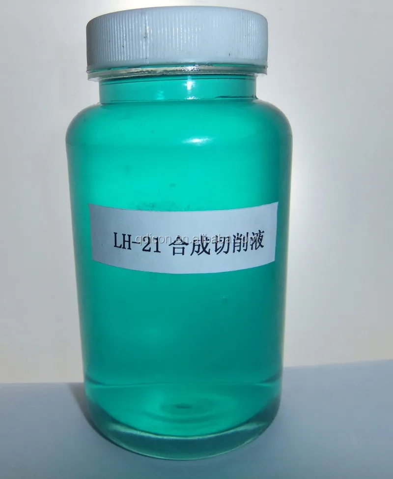 DSCF2259-1