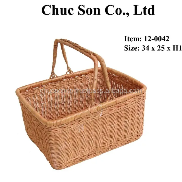 factory manufacturer direct wholesale hotel home & garden