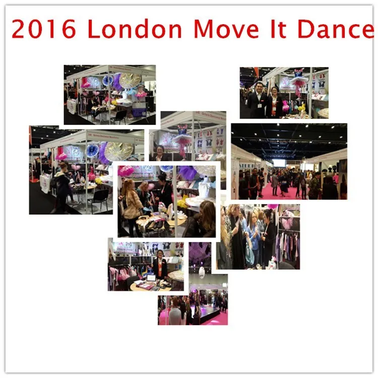 London Exhibition.jpg