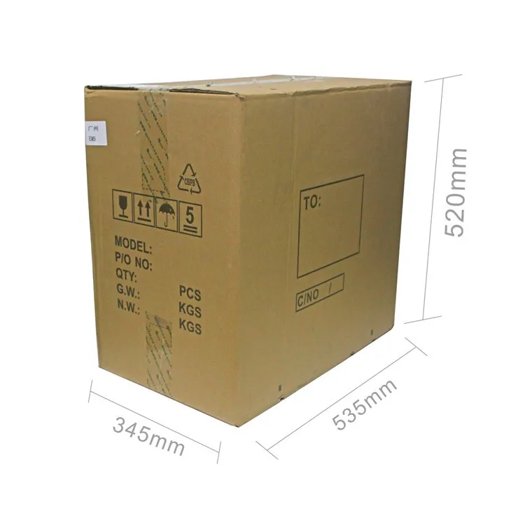 Fume Purifying & Filtering System01