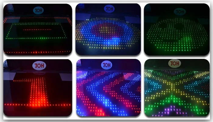 digital dance floor effect photo 2.jpg