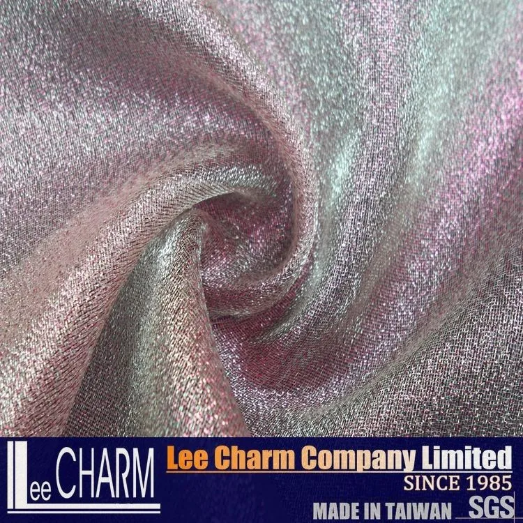 LEE CHARM-LCSH071 (3).JPG
