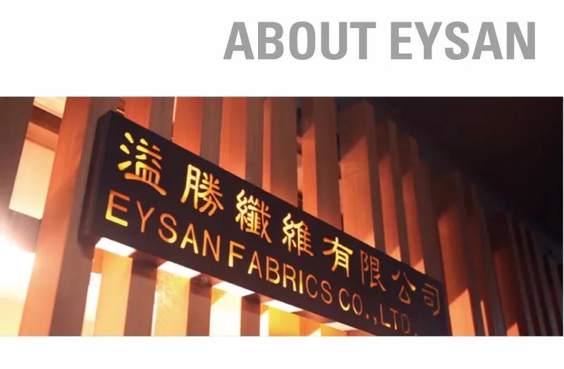 ABOUT-EYSAN_01.jpg