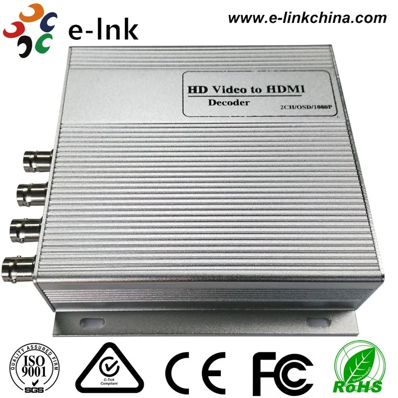 CVI To HDMI Converter-03.jpg