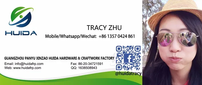 WEB CARD-3.jpg