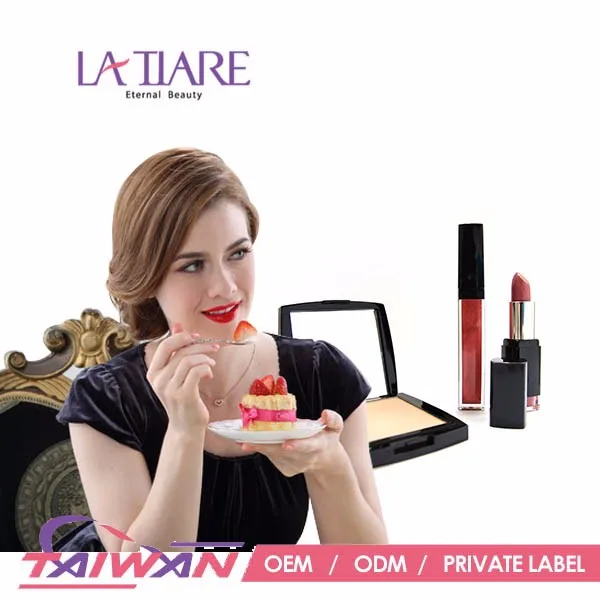 211 Private label cosmetics lipstick wholesale makeup.jpg
