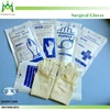/product-detail/powder-free-textured-malaysia-manufacture-pure-rubber-surgical-sterile-latex-free-gloves-50024994396.html
