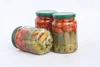 /product-detail/pickled-cucumber-cherry-tomato-in-glass-jar-720ml-1500ml-50031681238.html