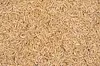 /product-detail/rice-husk-50011862187.html
