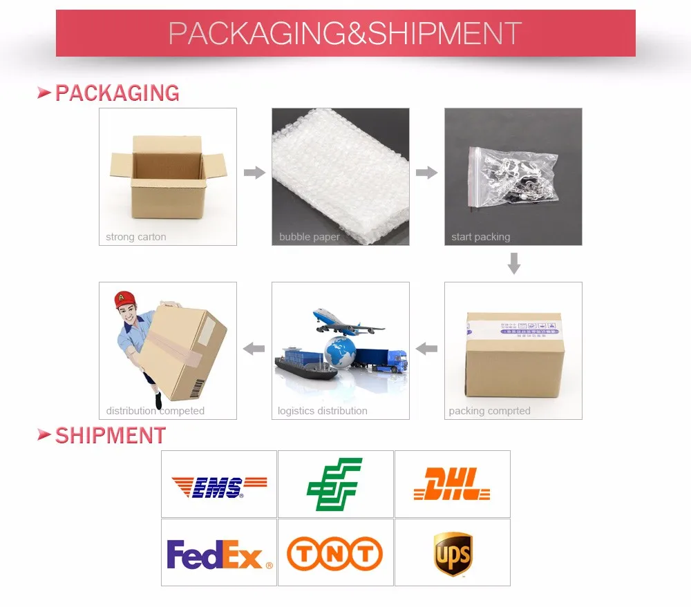 packaging.jpg