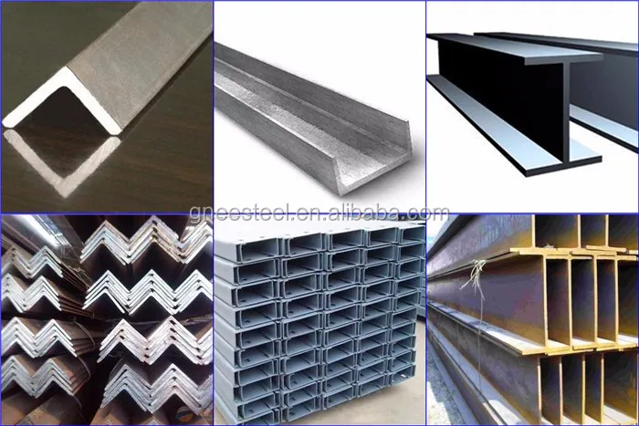 50x50 angle steel bar 20x20x3 steel angel 30x30x3 angle L steel