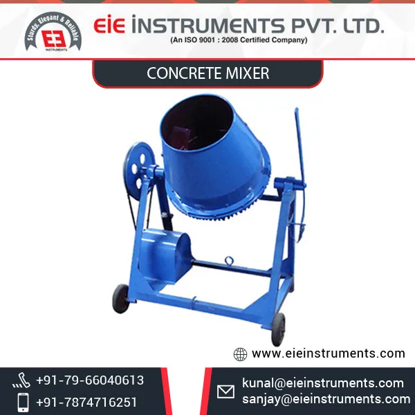 CONCRETE MIXER.jpg