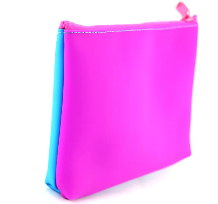 16.png