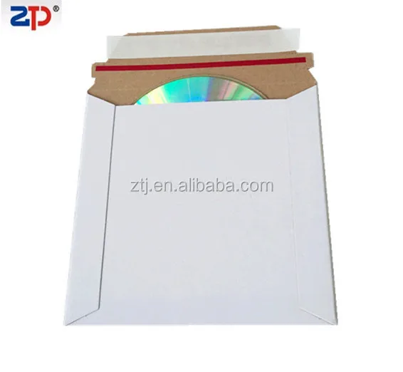 CCKB Paperboard Mailer (7).jpg