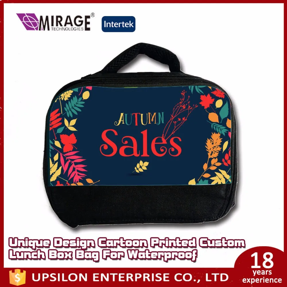11H Upsilon SCLB lunch bag A13