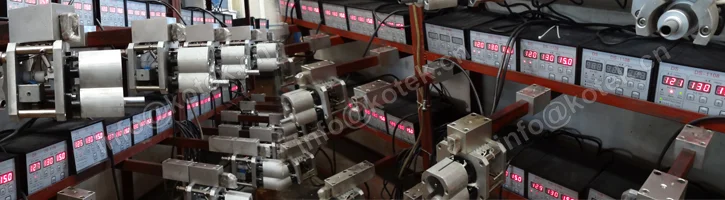 code print machine.png
