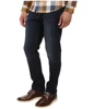 2015 new style fashion Pakistan supplier men Jeans Wholesale Men All Black Straight Leg Denim Jeans Pants
