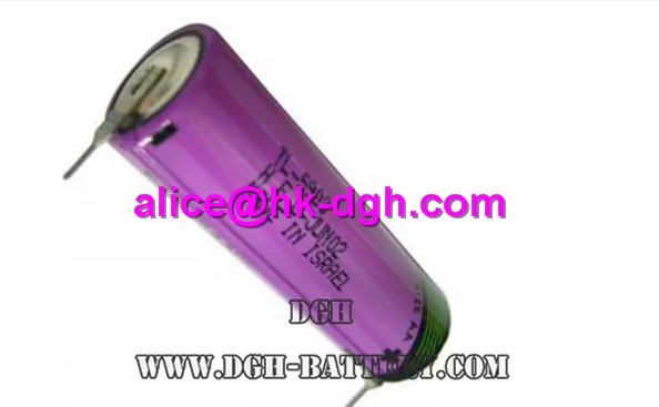 (新とオリジナル) icコンポーネントtl-/sバッテリー製品電池非充電式(プライマリ) ixtra ic仕入れ・メーカー・工場