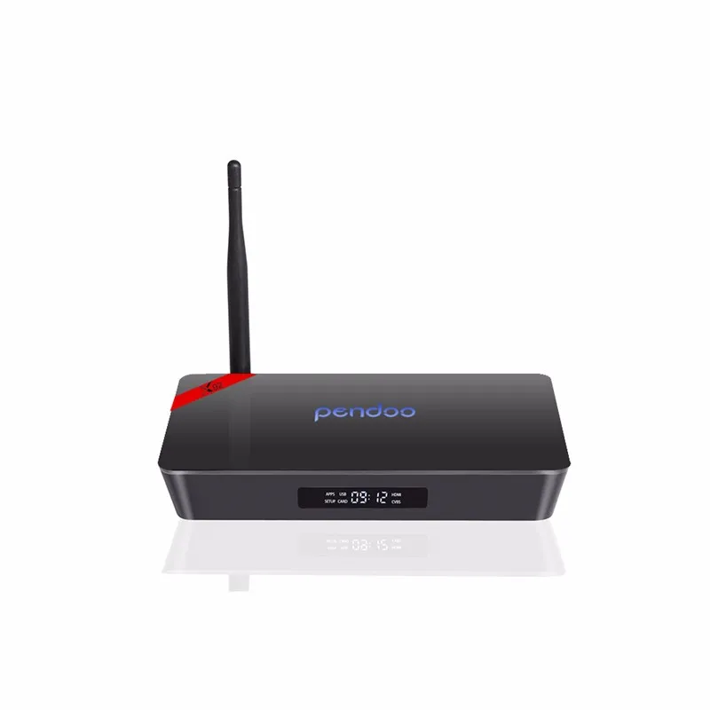 X92 S912 pendoo (1)